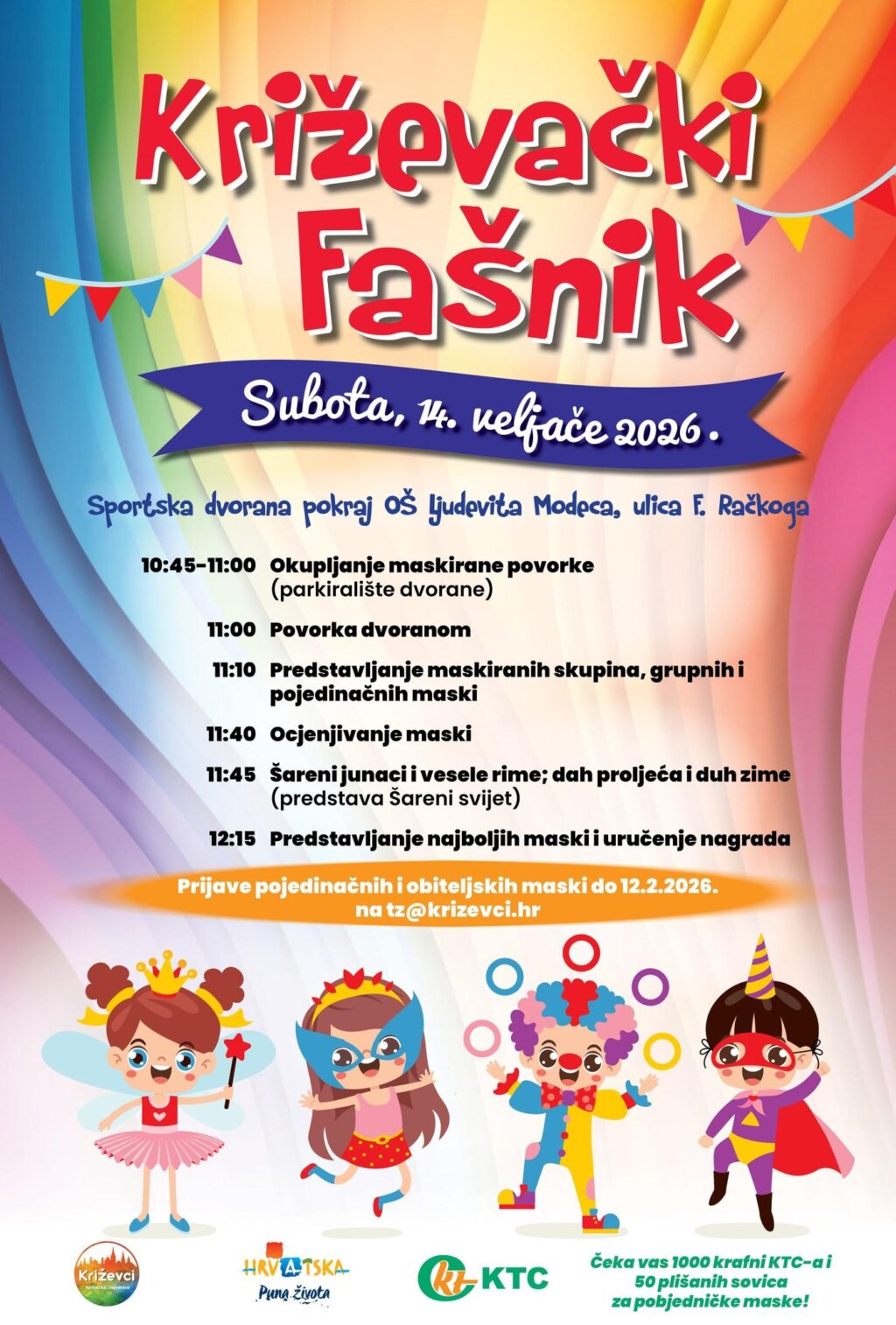 623861205 1468056138654231 2722095623308551217 N