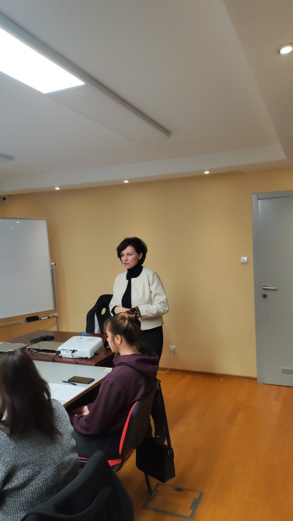 624337119 1202823498632028 7021153525405085273 N