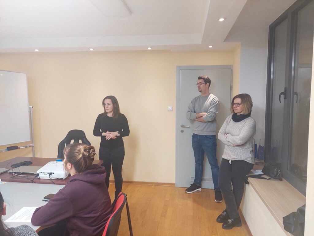 624696447 1202823618632016 7535445789367315021 N