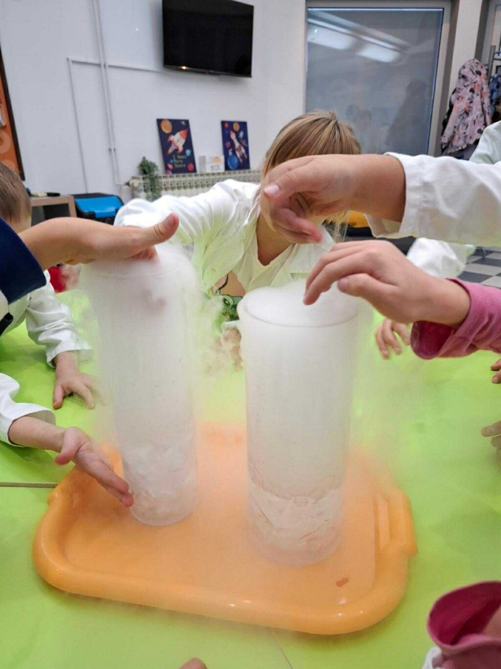 67a1b498 A375 488e Bf79 518a48f8d4ca