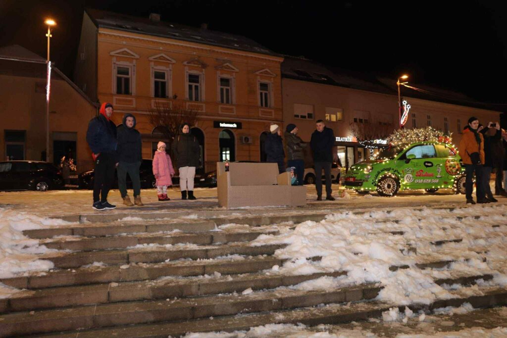 6cdc10e2 4c0b 4f43 A6f1 E3a2b3a51f34