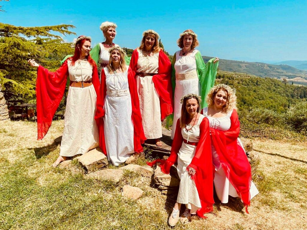 701aa7cc D7ac 4860 99c4 E00bccc7b52e