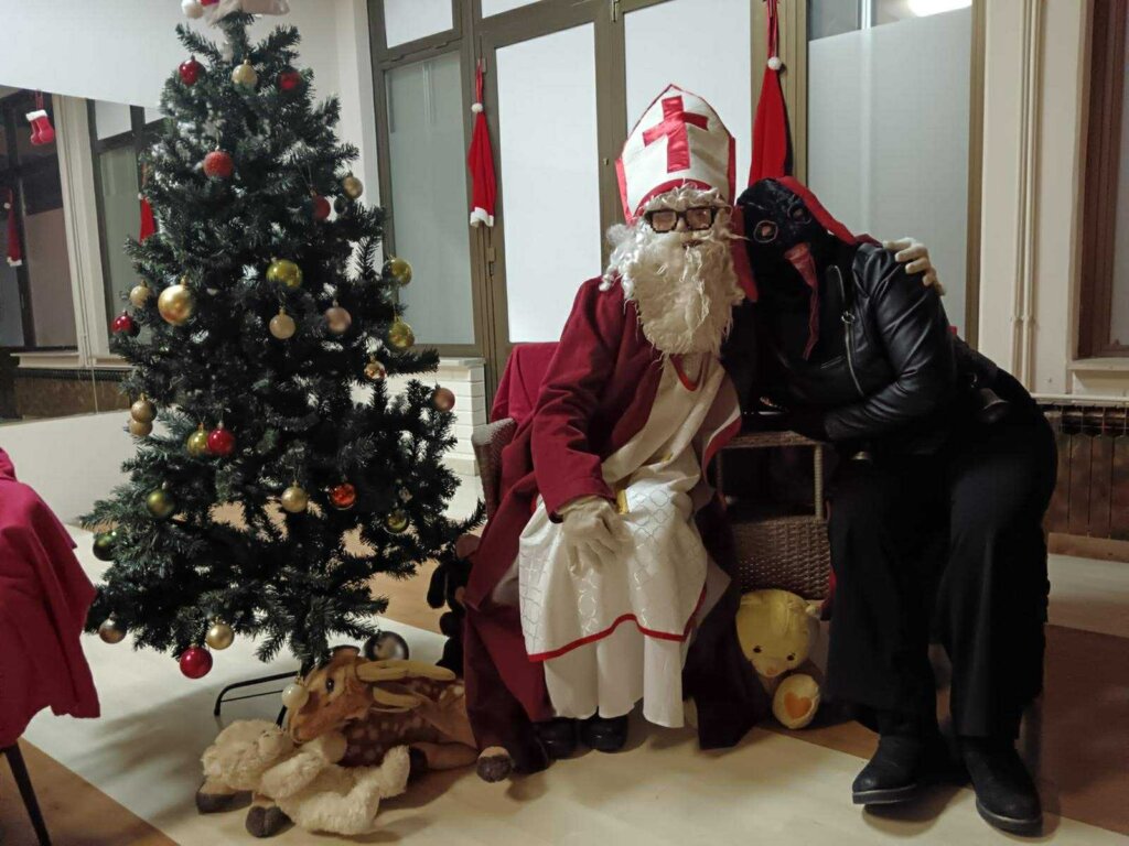 719aa1a2 C259 48c0 9d10 Bb8c07d0141c