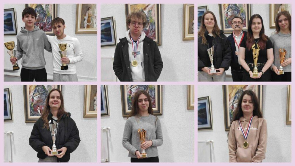 7d1ee6de 65f3 4a0f 8265 558f7257d245