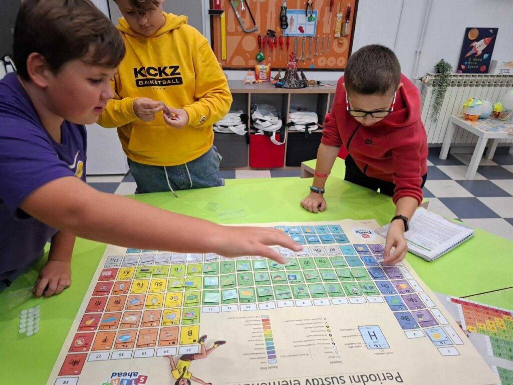 7d48188b 7f5e 4f77 B724 42d8198c4775