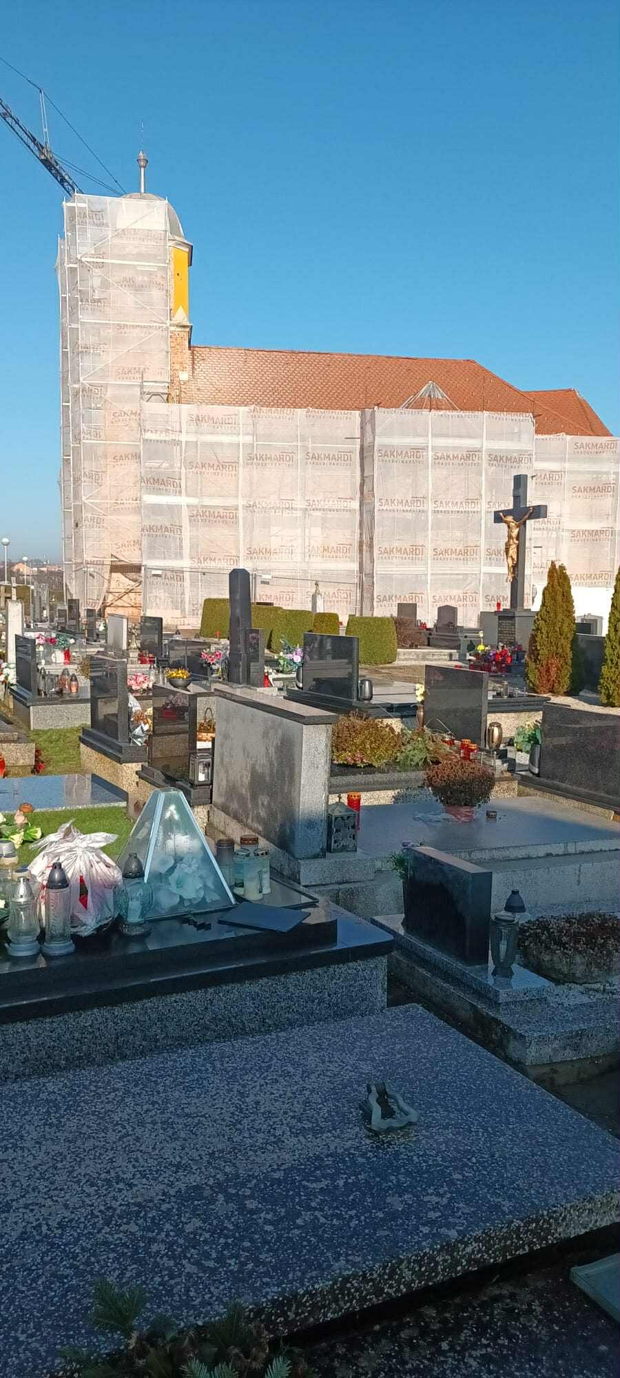 86279417 8d6a 4a31 A7b9 B178a6aa645e