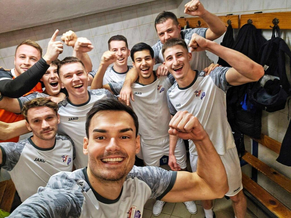 88d26f2e Dca3 4490 8e8a F0ec09dad433