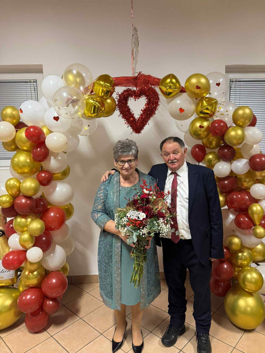 8f749253 C06a 460b B12e 97bfaa5de90b