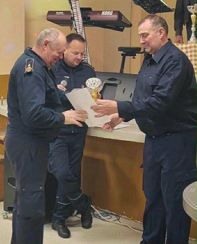 8f9bd084 867b 4f32 82c0 9be326add84f