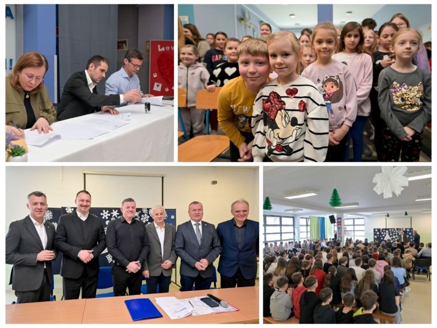 90b304f34b806f55eaf1e940407f0f7d Xl