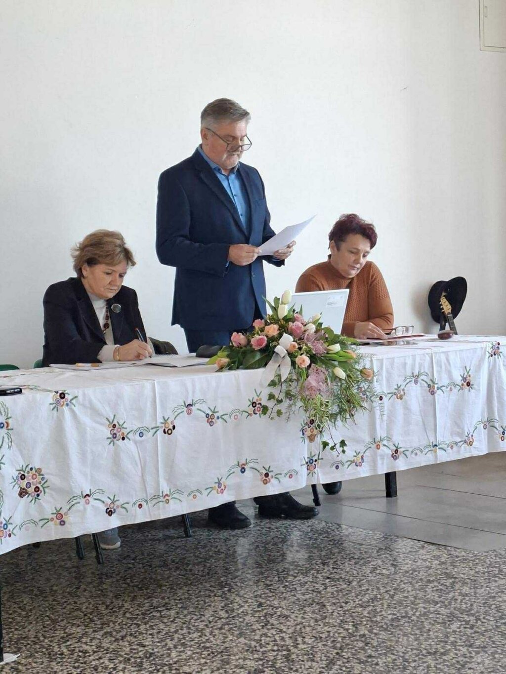 93ec5b07 3572 4932 Ba1d Dde401b74a8b