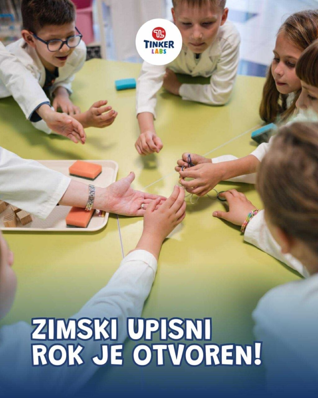 979bc414 3565 4d9a 808e 6ef5fb112d5d