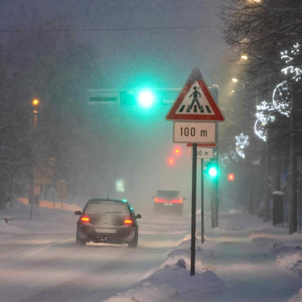 9d00eb6a Fcb9 4c7b 9746 D9b2d92b39d9