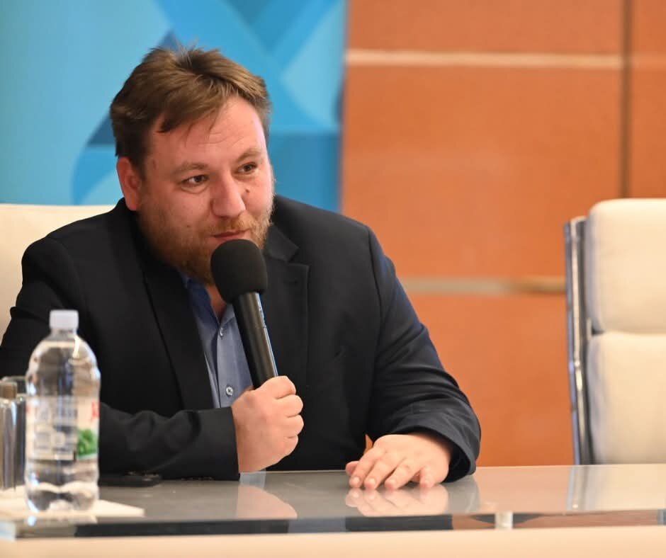 Fb Img 1768841666692