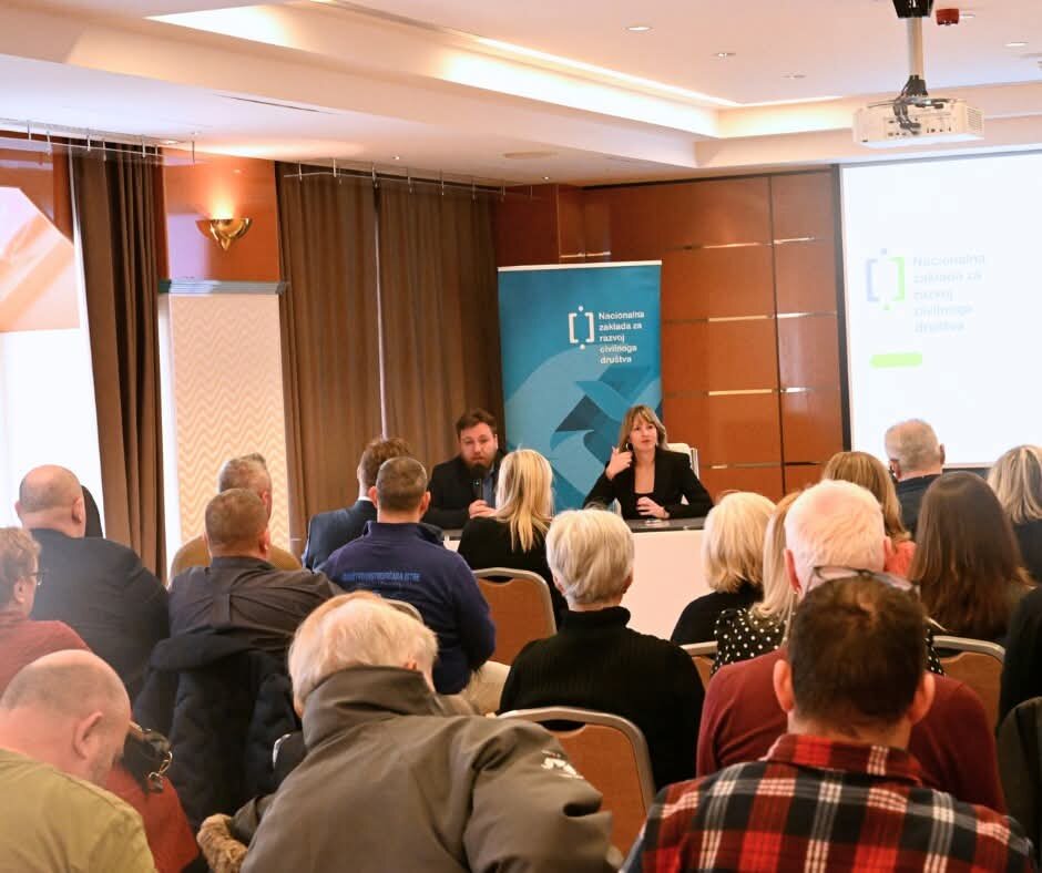 Fb Img 1768841680570