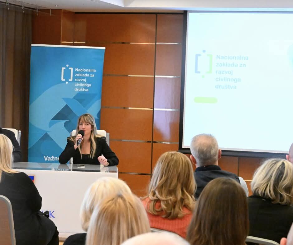 Fb Img 1768841687724