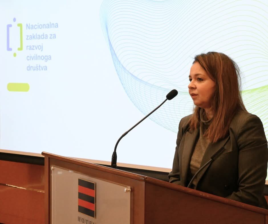 Fb Img 1768841693671