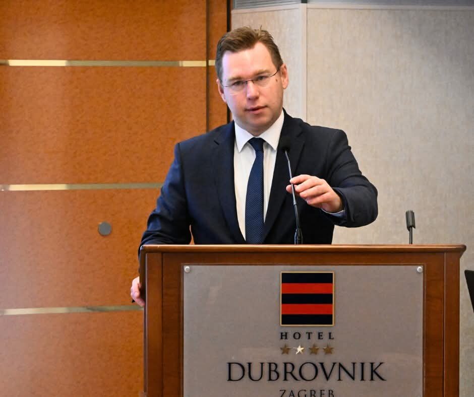 Fb Img 1768841701393