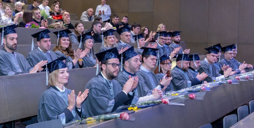 Fer Specijalisti Promoventi 2026 1