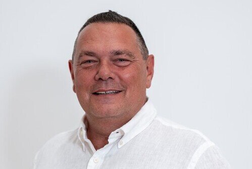 Fabijanec Siniša 02