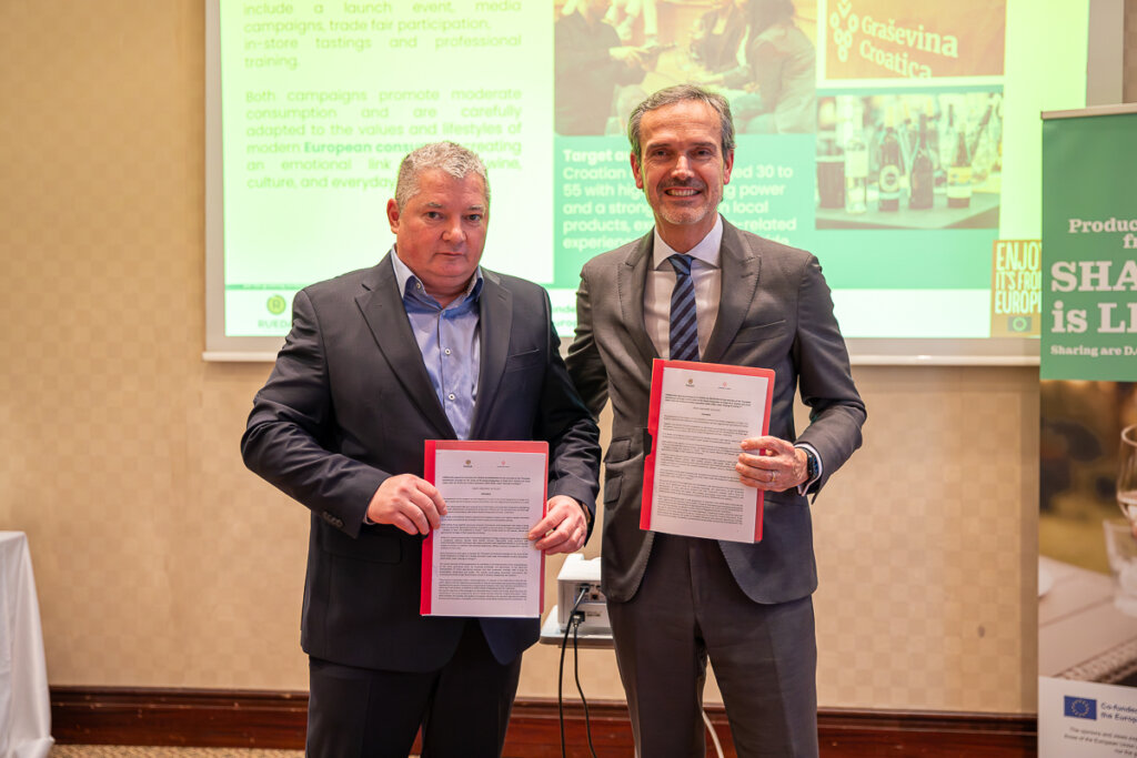 GraŠevina Croatica Priopcenje 27012026 (2 Of 6)