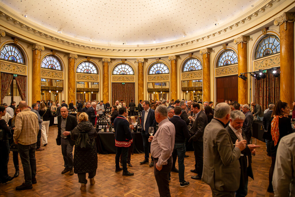 GraŠevina Croatica Priopcenje 27012026 (2 Of 8)