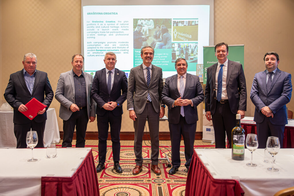 GraŠevina Croatica Priopcenje 27012026 (3 Of 6)