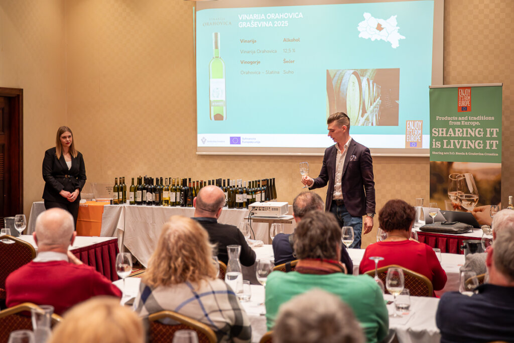 GraŠevina Croatica Priopcenje 27012026 (4 Of 6)