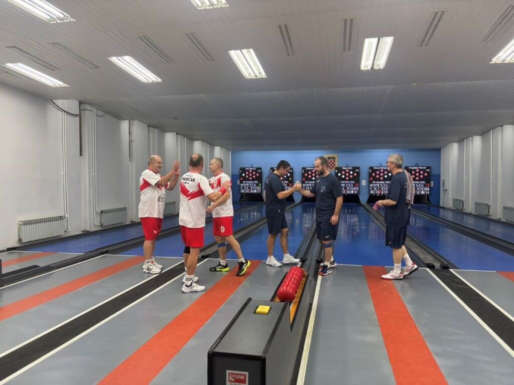 Img 217860664355037f34866e888b0460e1 V