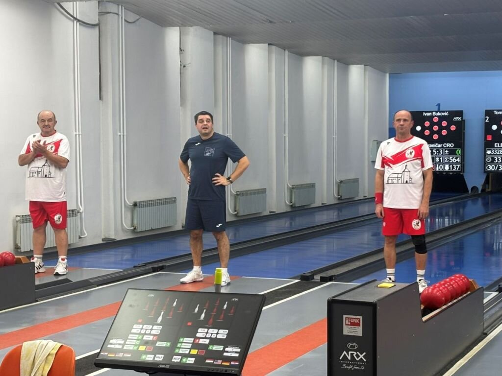 Img 89a7d6fa9bdd98714bb026f0597e833d V