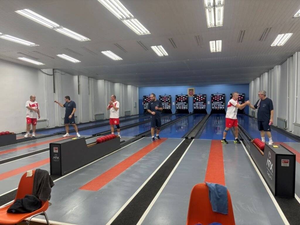 Img A4203b3ae9290fd9a82151f8af27962b V