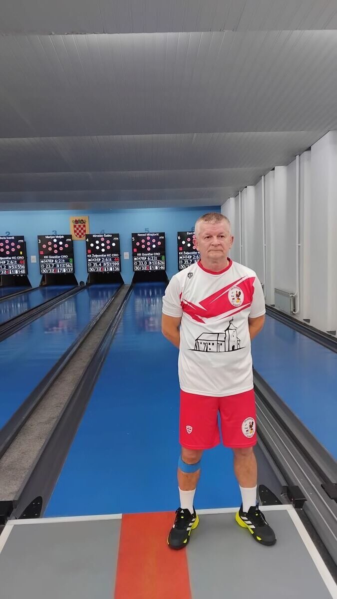 Img 20260128 183650 Rotated