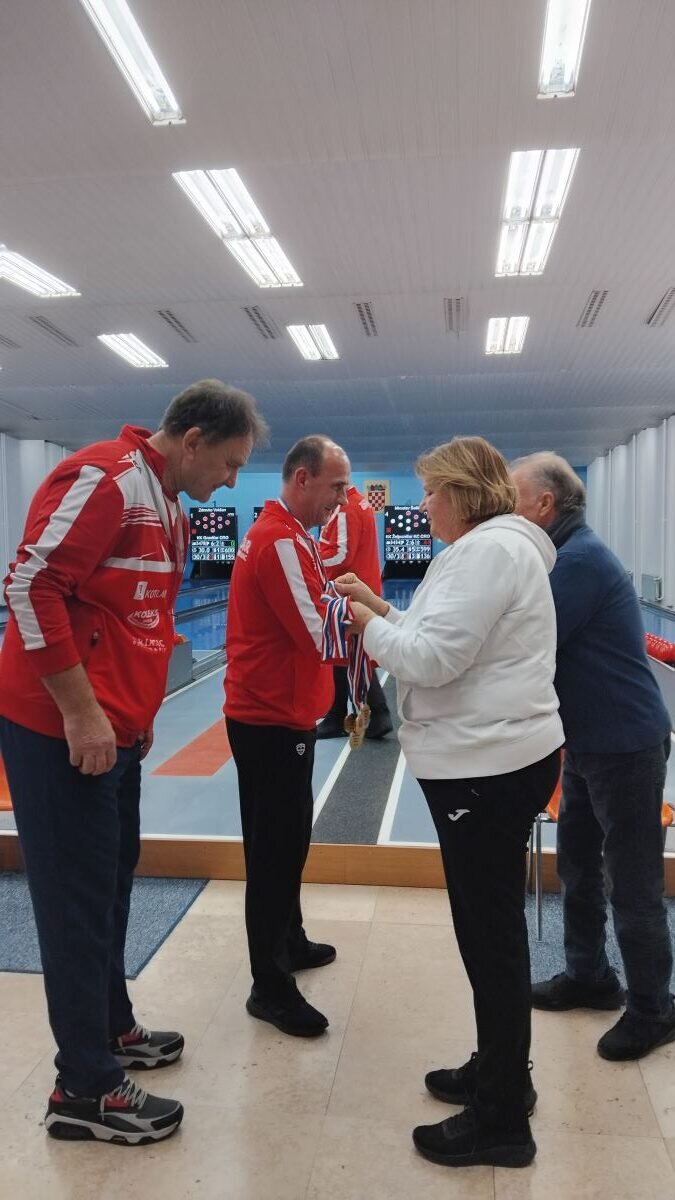 Img 20260128 184108 Rotated