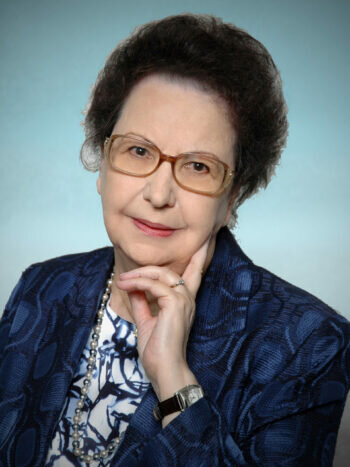 Ivanka Petrovic Copy Scaled E1644847799605