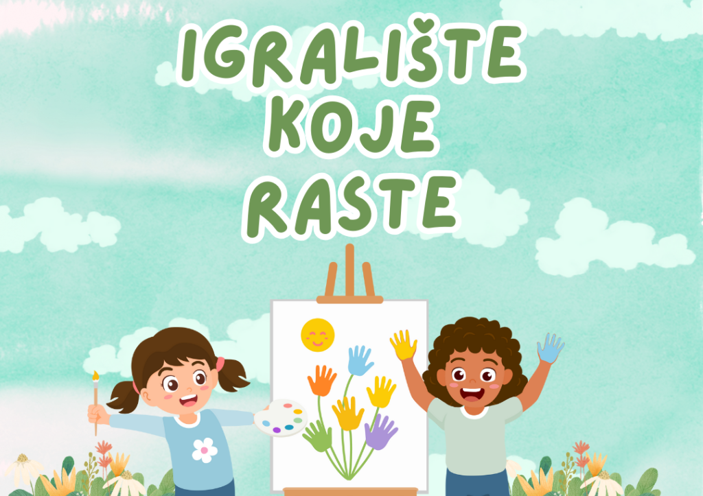 Kolarec 4 1 1024x1024