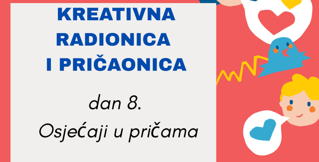Kreativna Radionica I Pričaonica Dan 8. 22.1.2026. (1)