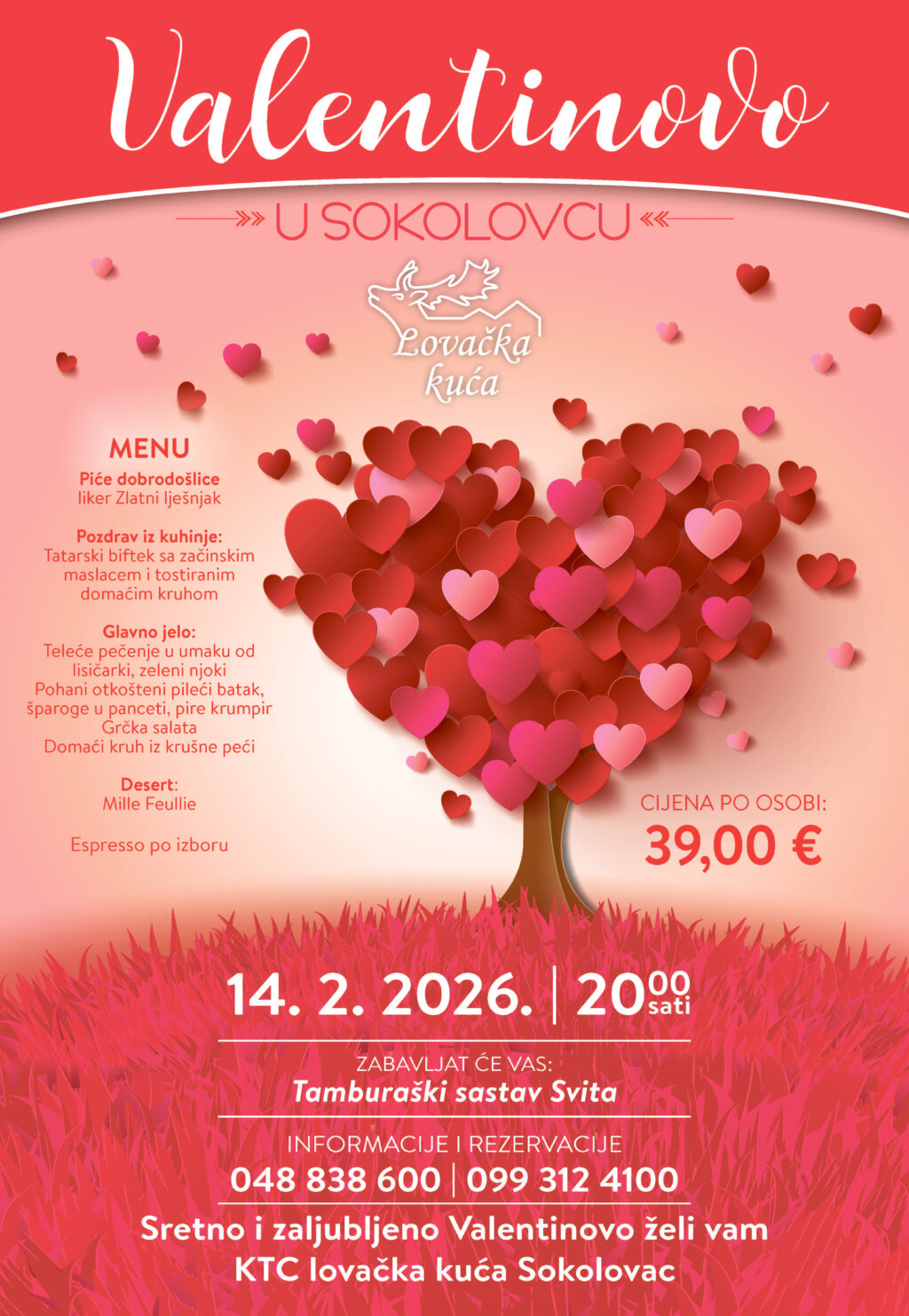 Lk Valentinovo Plakat 470x680