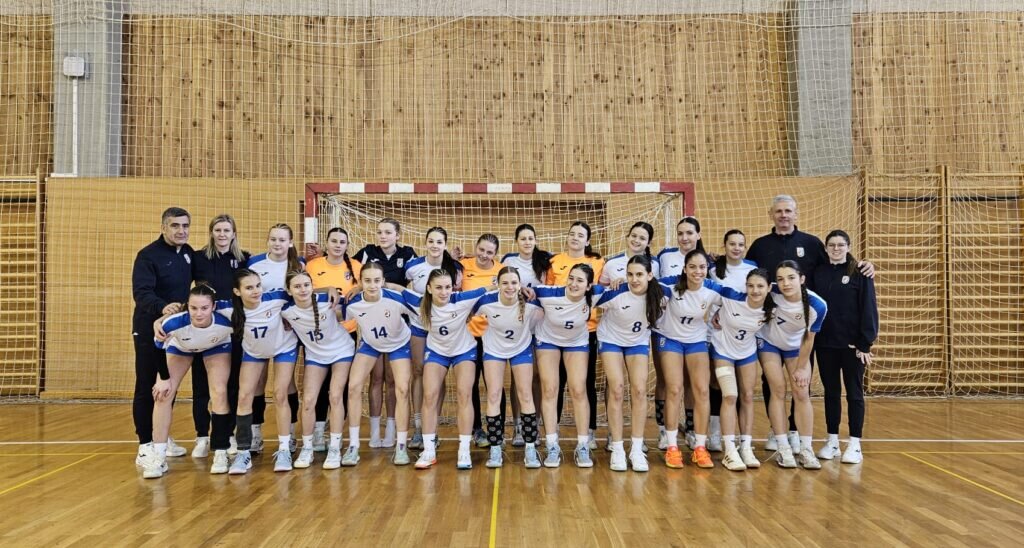 Morena E1768986351960 1024x548