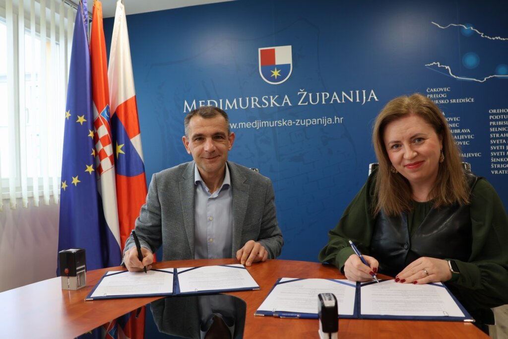 Murid Potpisivanje 2026 1