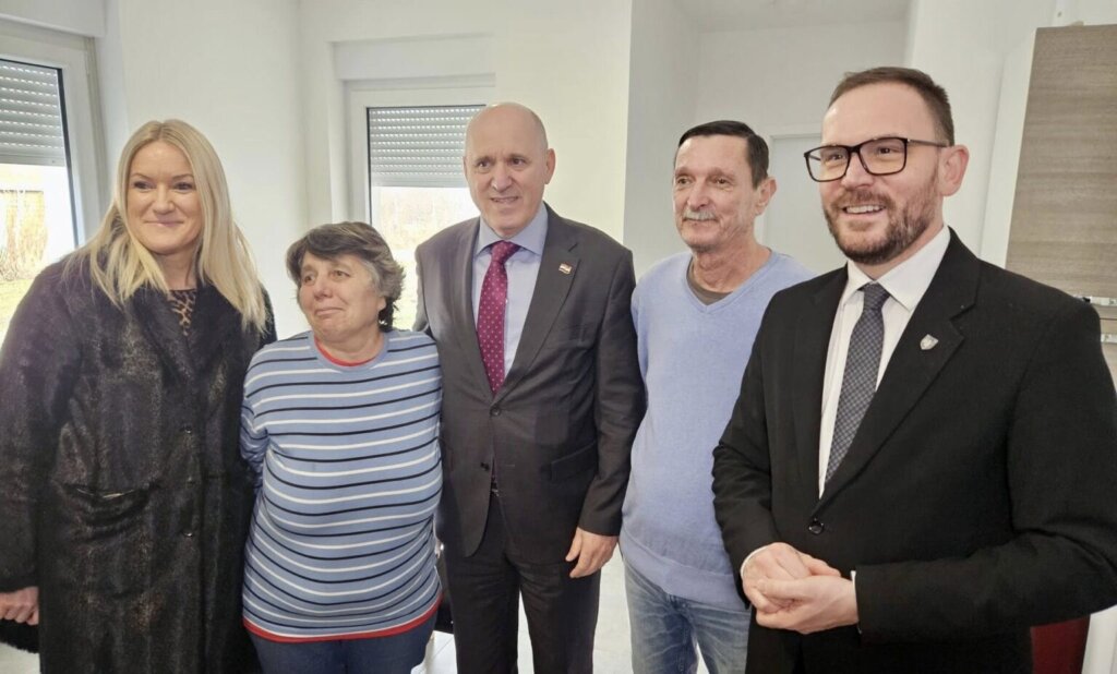 Ministar Bacic U Velikoj Gorici3 1536x927