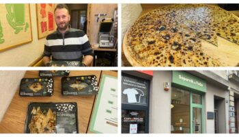 Mixcollage 17 Jan 2026 11 07 Am 4701