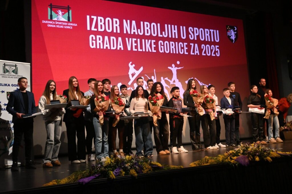 Mlade Nade 1536x1024