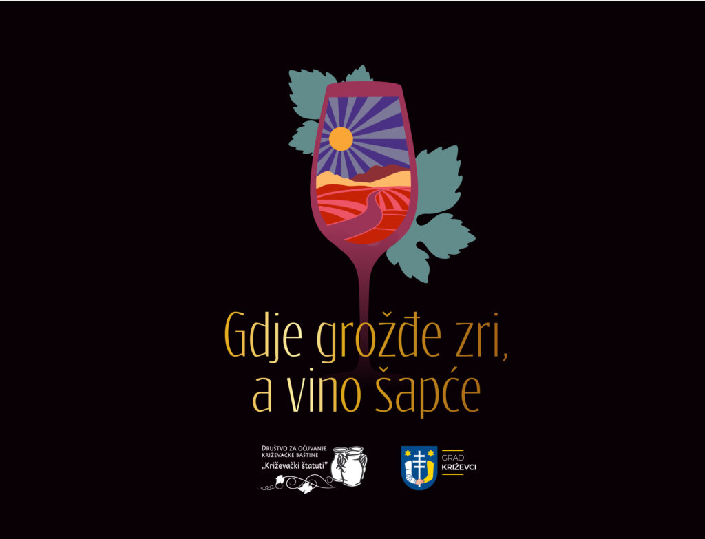 Naslovnica Fotokataloga