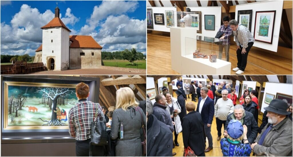 Noc Muzeja 1024x550 1