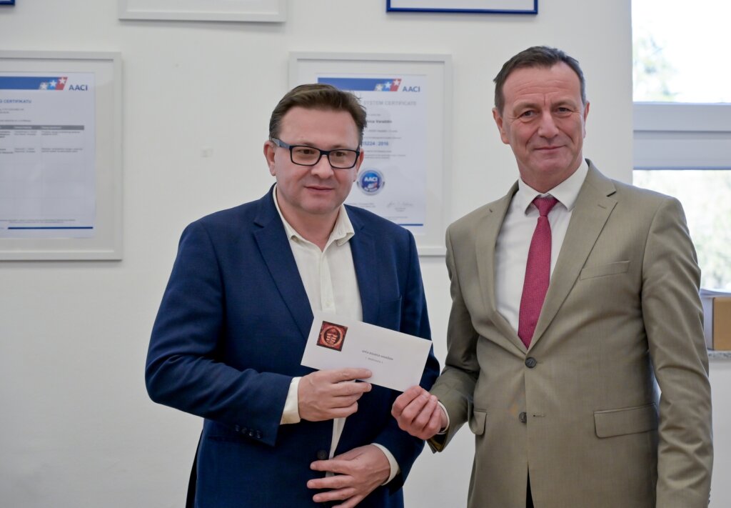 Obilazak Dezurnih Sluzbi 47