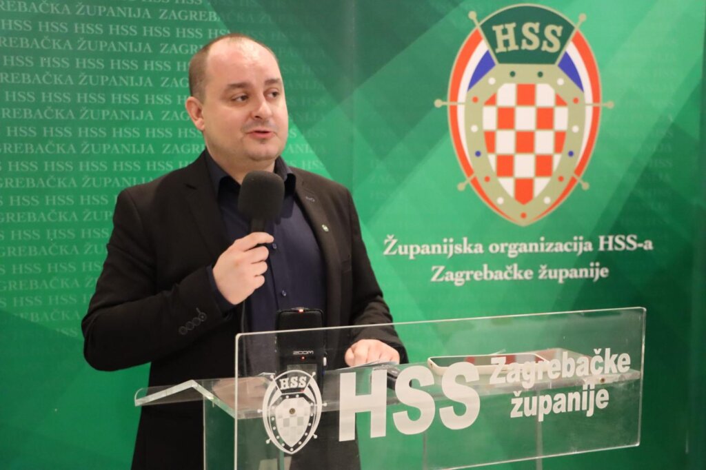 Photo 2026 01 10 19 13 37 (1)