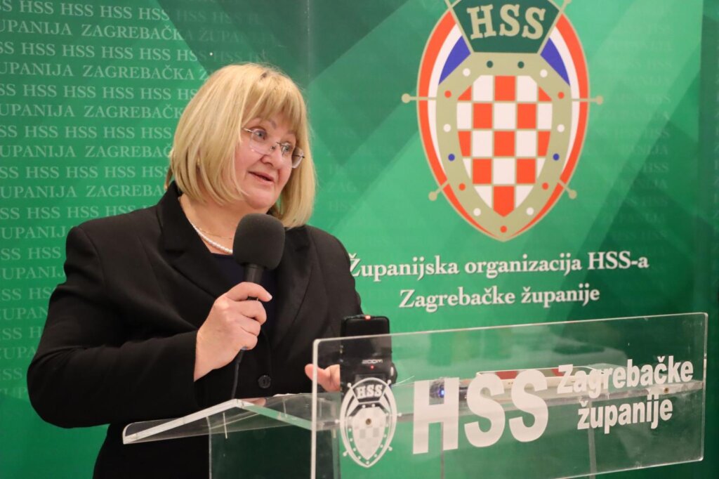 Photo 2026 01 10 19 13 37 (2)