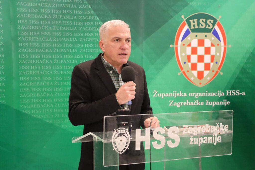 Photo 2026 01 10 19 13 37 (3)