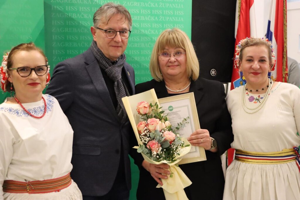 Photo 2026 01 10 19 13 38 (1)