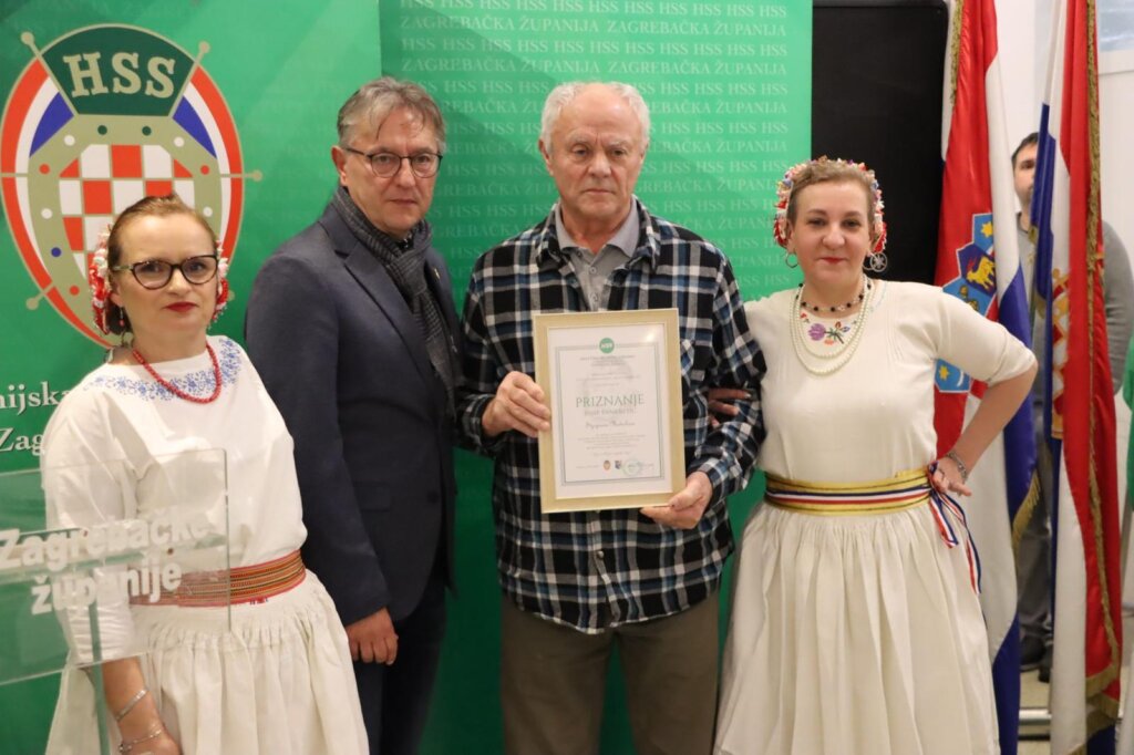 Photo 2026 01 10 19 13 38 (11)